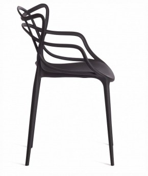 Стул Cat Chair (mod. 028) в Краснокамске - krasnokamsk.ok-mebel.com | фото 5