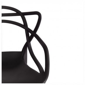 Стул Cat Chair (mod. 028) в Краснокамске - krasnokamsk.ok-mebel.com | фото 6