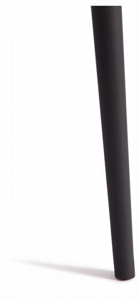 Стул Cat Chair (mod. 028) в Краснокамске - krasnokamsk.ok-mebel.com | фото 7