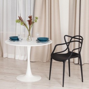 Стул Cat Chair (mod. 028) в Краснокамске - krasnokamsk.ok-mebel.com | фото 8
