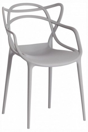 Стул Cat Chair (mod. 028) в Краснокамске - krasnokamsk.ok-mebel.com | фото