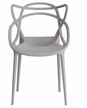 Стул Cat Chair (mod. 028) в Краснокамске - krasnokamsk.ok-mebel.com | фото 2
