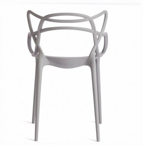 Стул Cat Chair (mod. 028) в Краснокамске - krasnokamsk.ok-mebel.com | фото 3