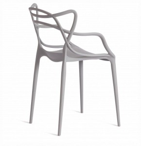 Стул Cat Chair (mod. 028) в Краснокамске - krasnokamsk.ok-mebel.com | фото 4