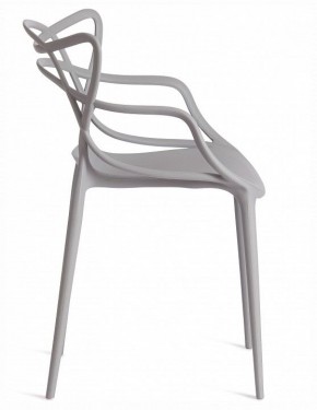 Стул Cat Chair (mod. 028) в Краснокамске - krasnokamsk.ok-mebel.com | фото 5
