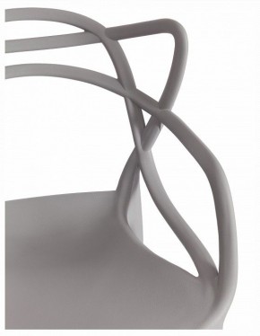 Стул Cat Chair (mod. 028) в Краснокамске - krasnokamsk.ok-mebel.com | фото 6