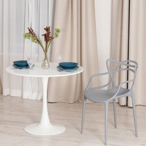 Стул Cat Chair (mod. 028) в Краснокамске - krasnokamsk.ok-mebel.com | фото 8