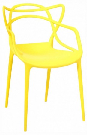 Стул Cat Chair (mod. 028) в Краснокамске - krasnokamsk.ok-mebel.com | фото