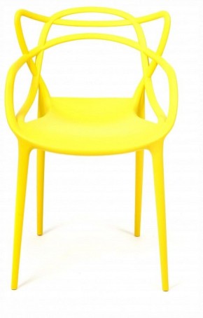 Стул Cat Chair (mod. 028) в Краснокамске - krasnokamsk.ok-mebel.com | фото 2
