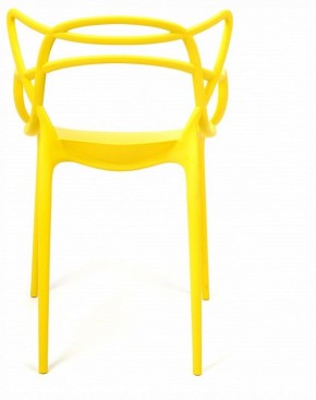 Стул Cat Chair (mod. 028) в Краснокамске - krasnokamsk.ok-mebel.com | фото 3