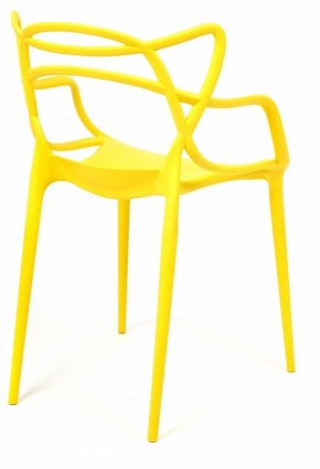 Стул Cat Chair (mod. 028) в Краснокамске - krasnokamsk.ok-mebel.com | фото 4