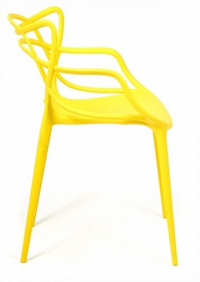 Стул Cat Chair (mod. 028) в Краснокамске - krasnokamsk.ok-mebel.com | фото 5