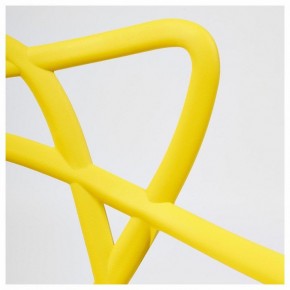 Стул Cat Chair (mod. 028) в Краснокамске - krasnokamsk.ok-mebel.com | фото 7