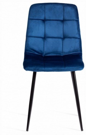 Стул Chilly (mod. JSC-220) в Краснокамске - krasnokamsk.ok-mebel.com | фото 3