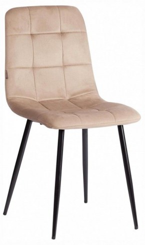 Стул Chilly (mod. JSC-220) в Краснокамске - krasnokamsk.ok-mebel.com | фото