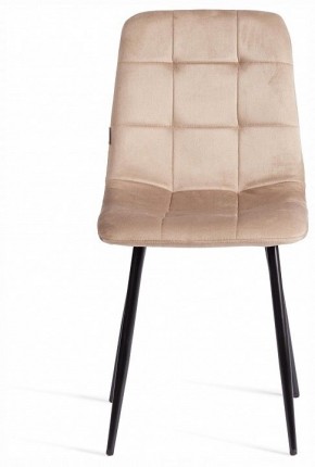 Стул Chilly (mod. JSC-220) в Краснокамске - krasnokamsk.ok-mebel.com | фото 4
