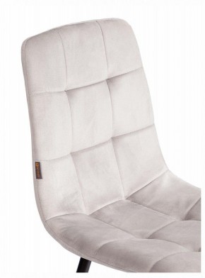 Стул Chilly (mod. JSC-220) в Краснокамске - krasnokamsk.ok-mebel.com | фото 10