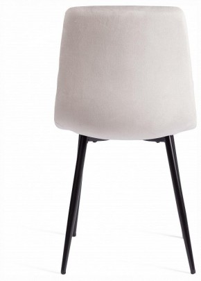 Стул Chilly (mod. JSC-220) в Краснокамске - krasnokamsk.ok-mebel.com | фото 4