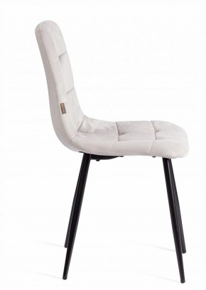 Стул Chilly (mod. JSC-220) в Краснокамске - krasnokamsk.ok-mebel.com | фото 6