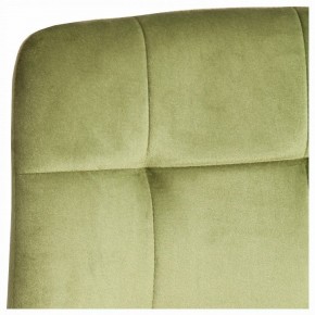 Стул Chilly (mod. JSC-220) в Краснокамске - krasnokamsk.ok-mebel.com | фото 10