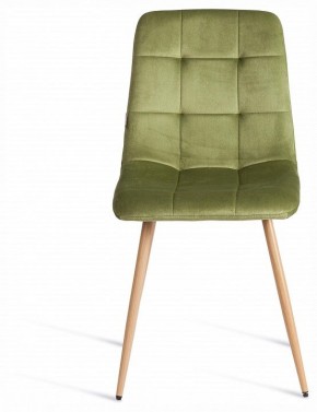 Стул Chilly (mod. JSC-220) в Краснокамске - krasnokamsk.ok-mebel.com | фото 3