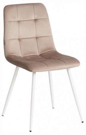 Стул Chilly (mod. JSC-220) в Краснокамске - krasnokamsk.ok-mebel.com | фото 2