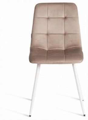 Стул Chilly (mod. JSC-220) в Краснокамске - krasnokamsk.ok-mebel.com | фото 3