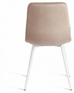 Стул Chilly (mod. JSC-220) в Краснокамске - krasnokamsk.ok-mebel.com | фото 4