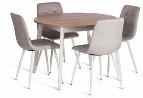 Стул Chilly (mod. JSC-220) в Краснокамске - krasnokamsk.ok-mebel.com | фото 2