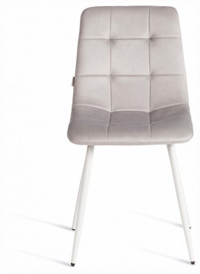 Стул Chilly (mod. JSC-220) в Краснокамске - krasnokamsk.ok-mebel.com | фото 3