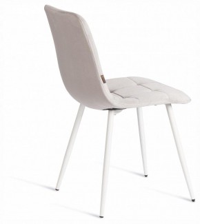 Стул Chilly (mod. JSC-220) в Краснокамске - krasnokamsk.ok-mebel.com | фото 5