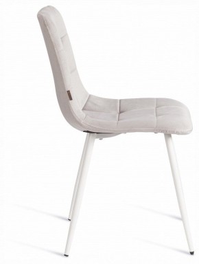 Стул Chilly (mod. JSC-220) в Краснокамске - krasnokamsk.ok-mebel.com | фото 6