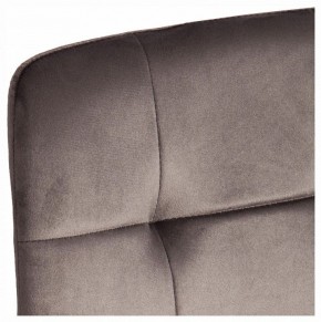 Стул Chilly (mod. JSC-220) в Краснокамске - krasnokamsk.ok-mebel.com | фото 10