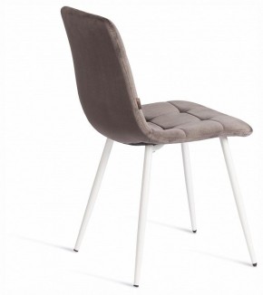 Стул Chilly (mod. JSC-220) в Краснокамске - krasnokamsk.ok-mebel.com | фото 5