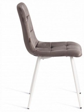 Стул Chilly (mod. JSC-220) в Краснокамске - krasnokamsk.ok-mebel.com | фото 6