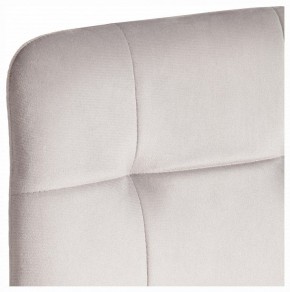 Стул Chilly (mod. JSC-220) в Краснокамске - krasnokamsk.ok-mebel.com | фото 10