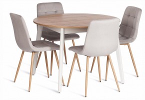 Стул Chilly (mod. JSC-220) в Краснокамске - krasnokamsk.ok-mebel.com | фото 2