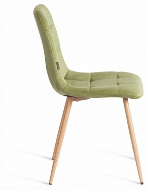 Стул Chilly (mod. JSC-220) в Краснокамске - krasnokamsk.ok-mebel.com | фото 6
