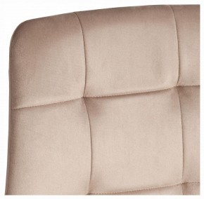 Стул Chilly (mod. JSC-220) в Краснокамске - krasnokamsk.ok-mebel.com | фото 10