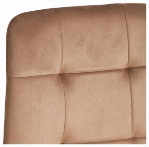 Стул Chilly (mod. JSC-220) в Краснокамске - krasnokamsk.ok-mebel.com | фото 10