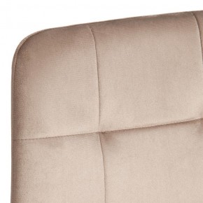 Стул Chilly (mod. JSC-220) в Краснокамске - krasnokamsk.ok-mebel.com | фото 10