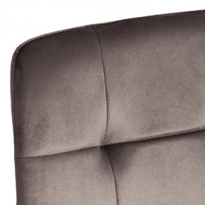 Стул Chilly (mod. JSC-220) в Краснокамске - krasnokamsk.ok-mebel.com | фото 10