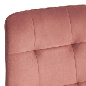 Стул Chilly (mod. JSC-220) в Краснокамске - krasnokamsk.ok-mebel.com | фото 10
