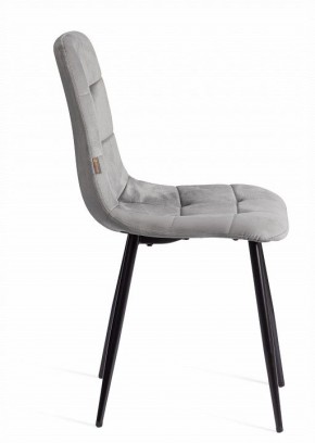 Стул Chilly (mod. JSC-220) в Краснокамске - krasnokamsk.ok-mebel.com | фото 6