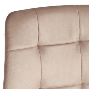 Стул Chilly (mod. JSC-220) в Краснокамске - krasnokamsk.ok-mebel.com | фото 10