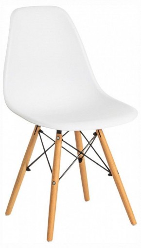 Стул Cindy (Eames) (mod. 1801) в Краснокамске - krasnokamsk.ok-mebel.com | фото