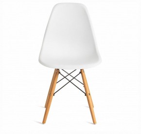 Стул Cindy (Eames) (mod. 1801) в Краснокамске - krasnokamsk.ok-mebel.com | фото 2