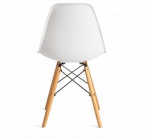 Стул Cindy (Eames) (mod. 1801) в Краснокамске - krasnokamsk.ok-mebel.com | фото 3
