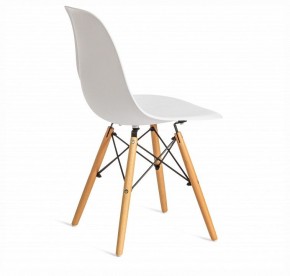 Стул Cindy (Eames) (mod. 1801) в Краснокамске - krasnokamsk.ok-mebel.com | фото 4