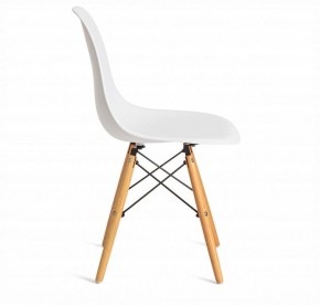 Стул Cindy (Eames) (mod. 1801) в Краснокамске - krasnokamsk.ok-mebel.com | фото 5